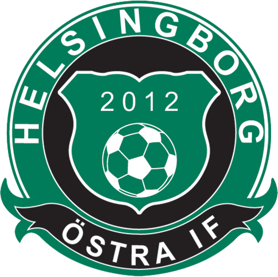 Helsingborg Östra IF