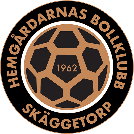 Hemgårdarnas BK