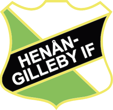 Henån / Gilleby