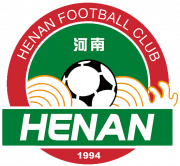 Henan Songshan Longmen