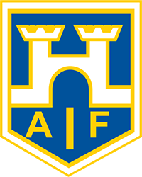 Herrestads AIF Div.7