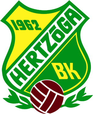 Hertzöga BK 3