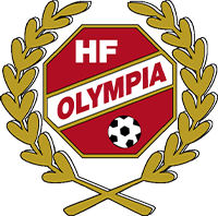 HF Olympia