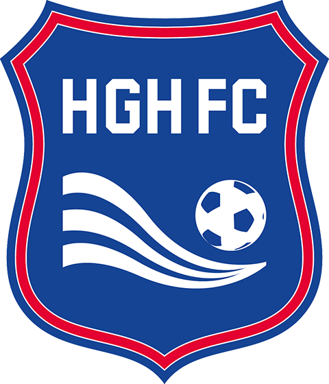 HGH FC