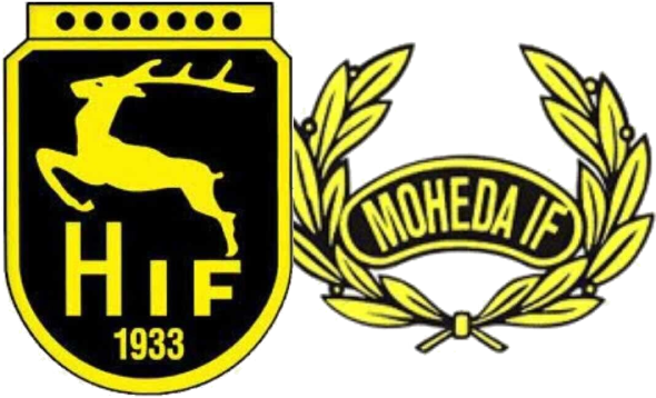 HIF/MIF (9-m)
