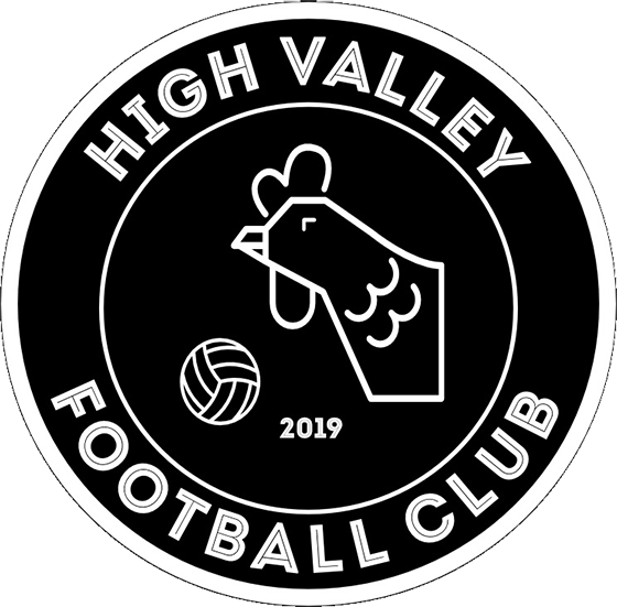 High Valley FC