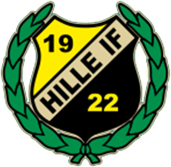 Hille IF 2
