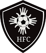 Hisingen FC