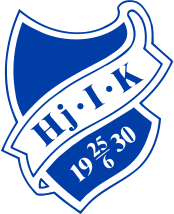Hjulsbro IK B