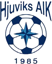 Hjuviks AIK