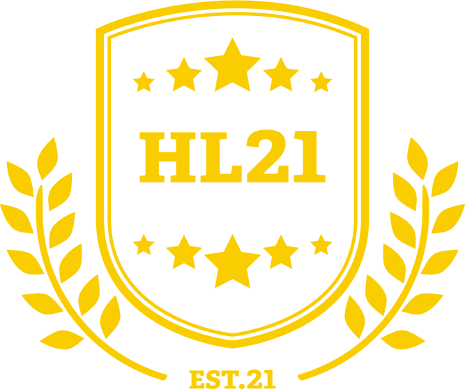 HL21