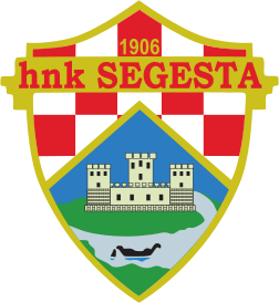 HNK Segesta Sisak