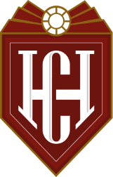 Holmalund City FF Alingsås