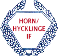Horn/Hycklinge