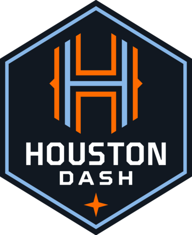 Houston Dash