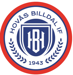 Hovås/Billdals IF
