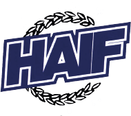 Hovshaga AIF