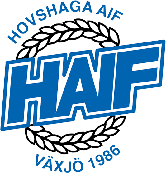Hovshaga AIF C