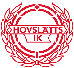 Hovslätts IK