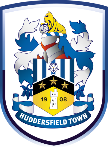 Huddersfield Town AFC