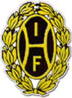 Huddinge IF