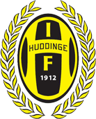 Huddinge IF