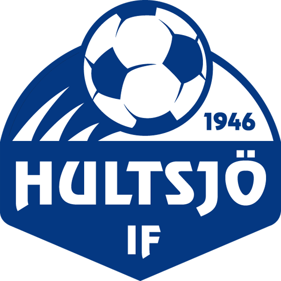 Hultsjö IF Atom B (9-m)