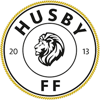 Husby FF