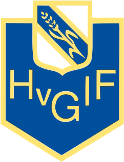 Hvetlanda GIF (9-m)