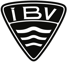 IB Vestmannaeyja