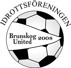 IF Brunskog United