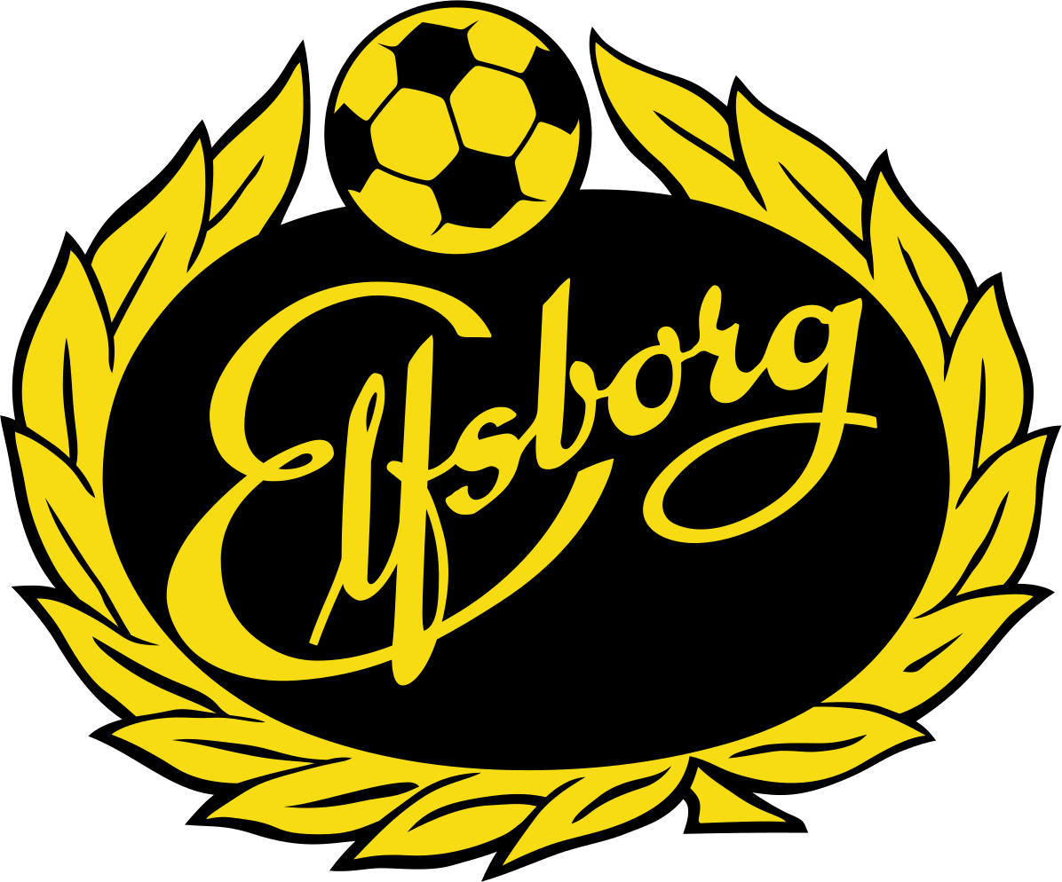IF Elfsborg U