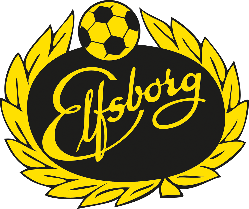 IF Elsborg U21