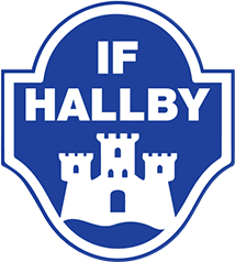 IF Hallby FK