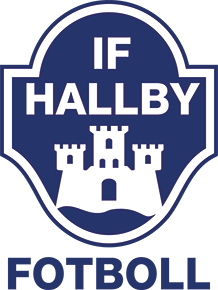 IF Hallby FK