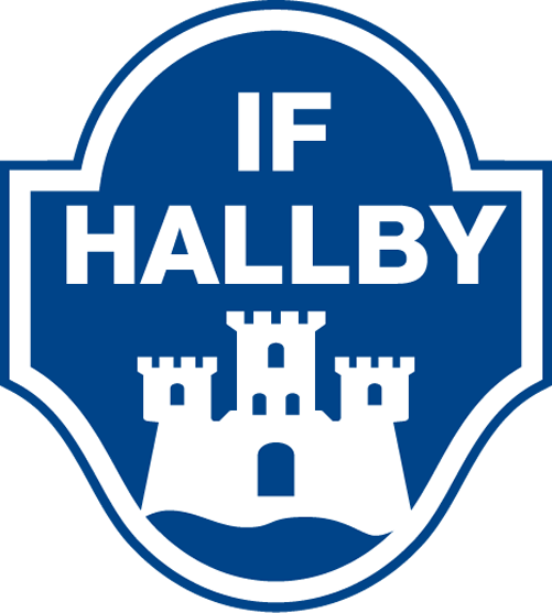 IF Hallby FK B (9-m)