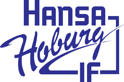 IF Hansa-Hoburg B