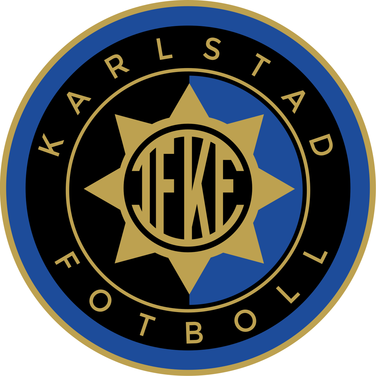 IF Karlstad Fotboll