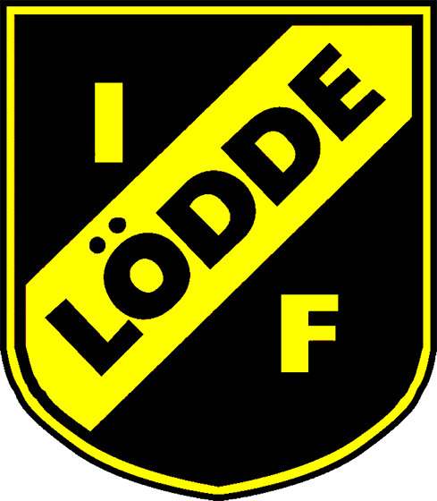 IF Lödde