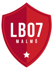 IF Limhamn Bunkeflo