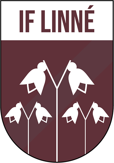 IF Linné (9-m)