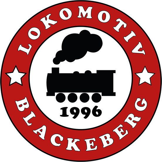 IF Lokomotiv Blackeberg