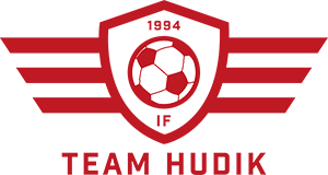 IF Team Hudik