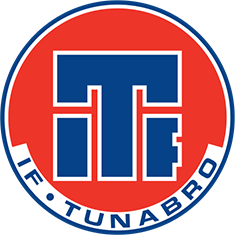 IF Tunabro U2