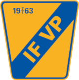 IF VP Uppsala 3
