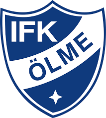 IFK Ölme