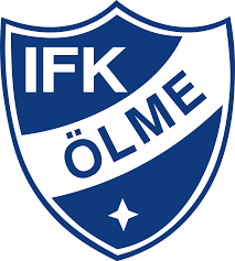 IFK Ölme 2