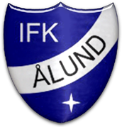 IFK Ålund