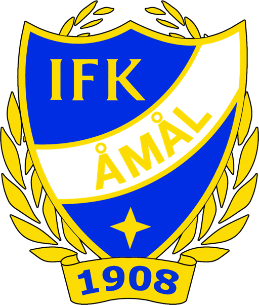 IFK Åmål U