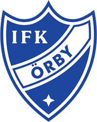 IFK Örby
